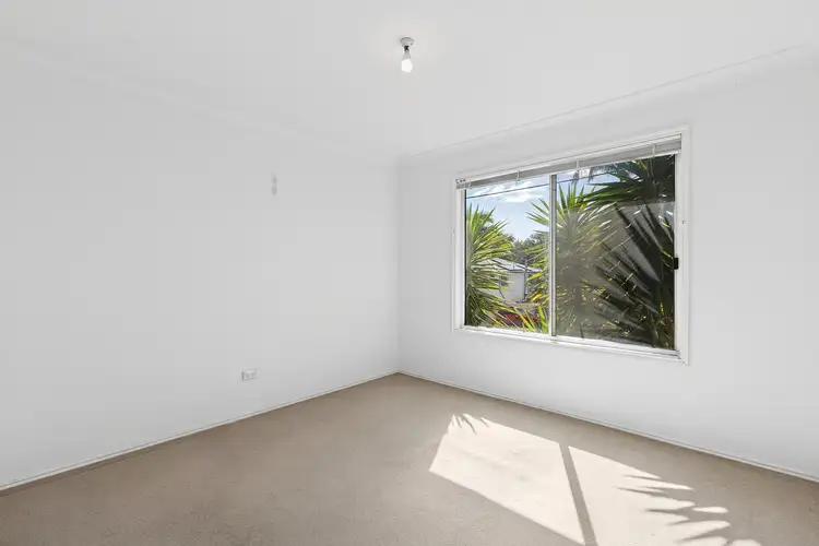 Fourth view of Homely house listing, 6 Peach Avenue, Tumbi Umbi NSW 2261