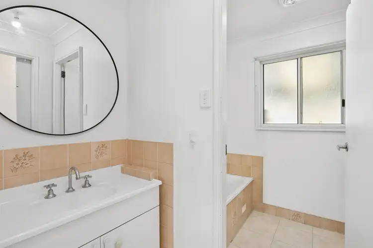 Fifth view of Homely house listing, 6 Peach Avenue, Tumbi Umbi NSW 2261
