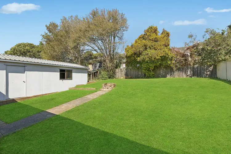 Sixth view of Homely house listing, 6 Peach Avenue, Tumbi Umbi NSW 2261