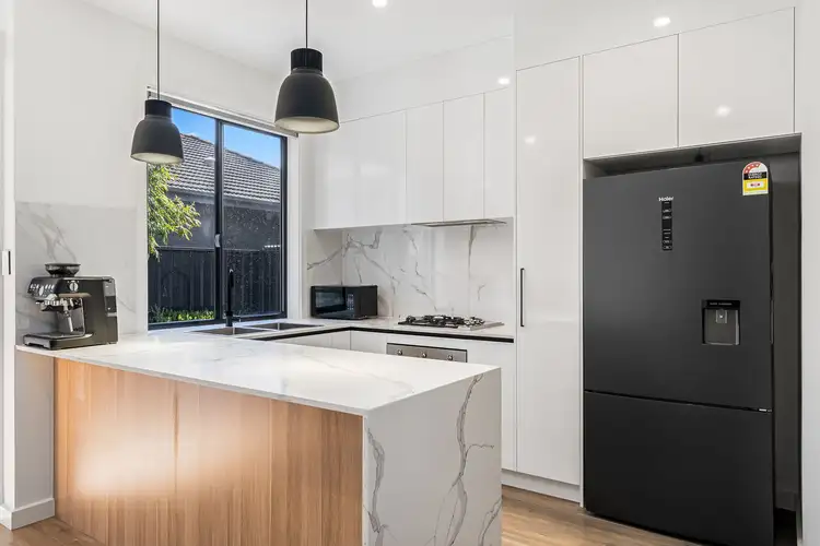 2B Byron Avenue, Plympton Park SA 5038