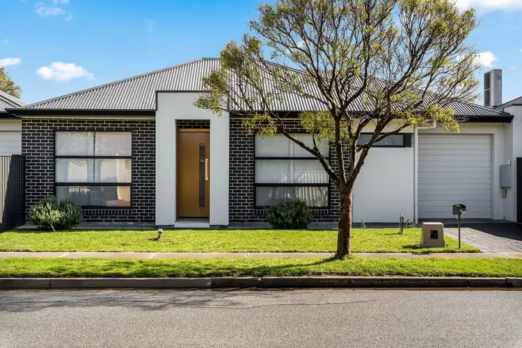 2B Byron Avenue, Plympton Park SA 5038