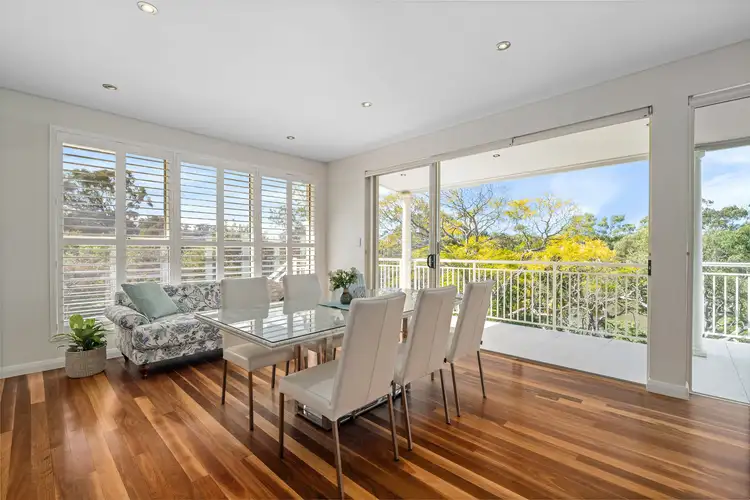 45 Rainbow Parade, Peakhurst Heights NSW 2210
