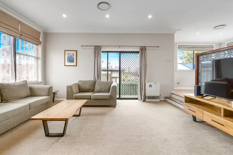 Third view of Homely house listing, 8 Cemar Avenue, Orange NSW 2800