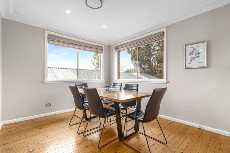 Fourth view of Homely house listing, 8 Cemar Avenue, Orange NSW 2800