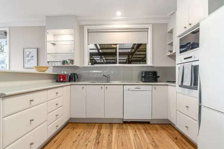 Sixth view of Homely house listing, 8 Cemar Avenue, Orange NSW 2800