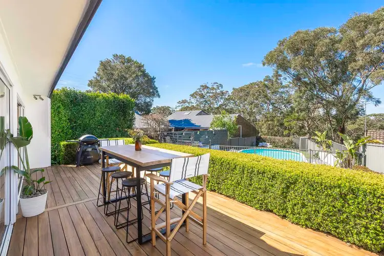 Seventh view of Homely house listing, 90 Yates Road, Bangor NSW 2234