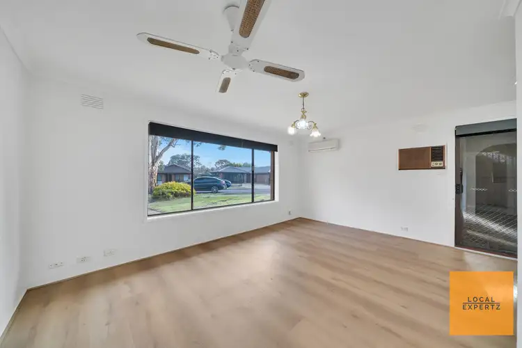 Fourth view of Homely house listing, 31 Chelmsford Way, Melton West VIC 3337