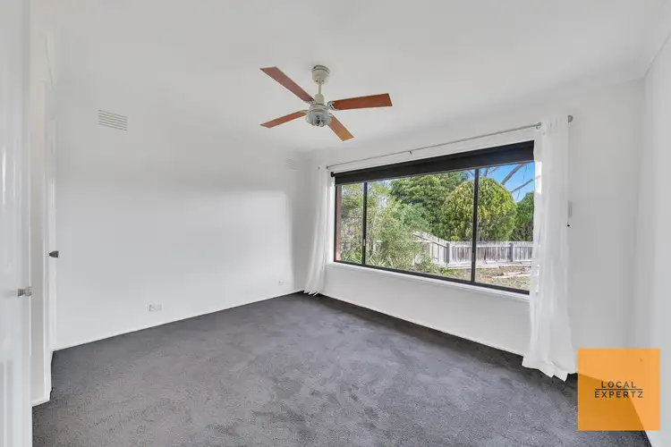 Fifth view of Homely house listing, 31 Chelmsford Way, Melton West VIC 3337