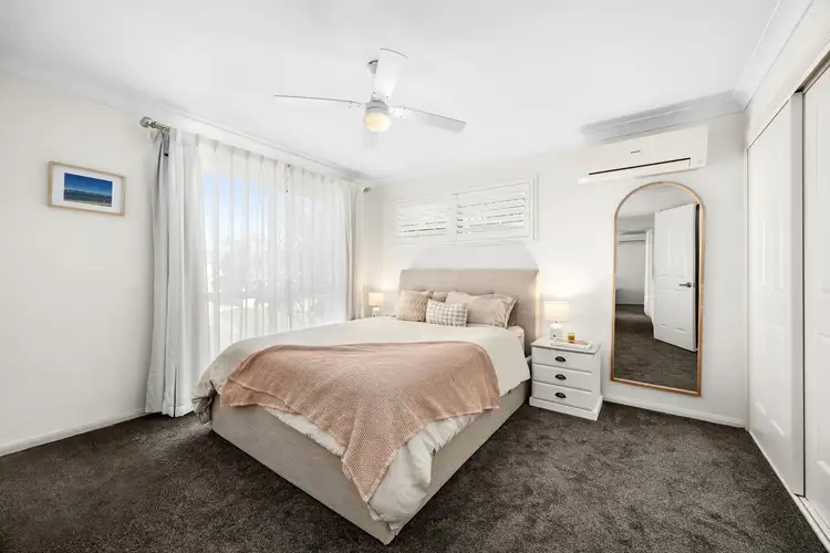 Fourth view of Homely semi-detached listing, 2/20 Goonawarra Drive, Mooloolaba QLD 4557