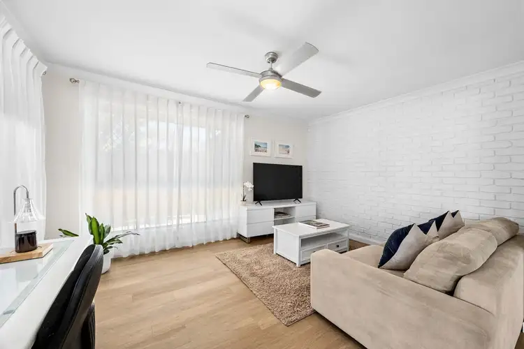 Sixth view of Homely semi-detached listing, 2/20 Goonawarra Drive, Mooloolaba QLD 4557