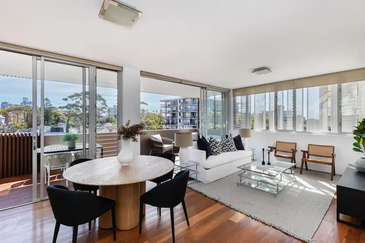 15/64 Penkivil Street, Bondi NSW 2026