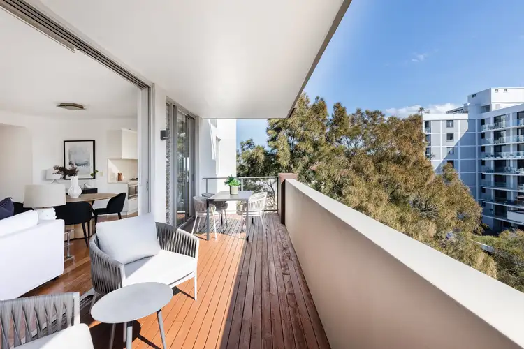 15/64 Penkivil Street, Bondi NSW 2026