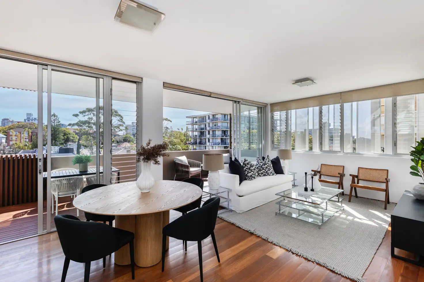 Main view of Homely apartment listing, 15/64 Penkivil Street, Bondi NSW 2026