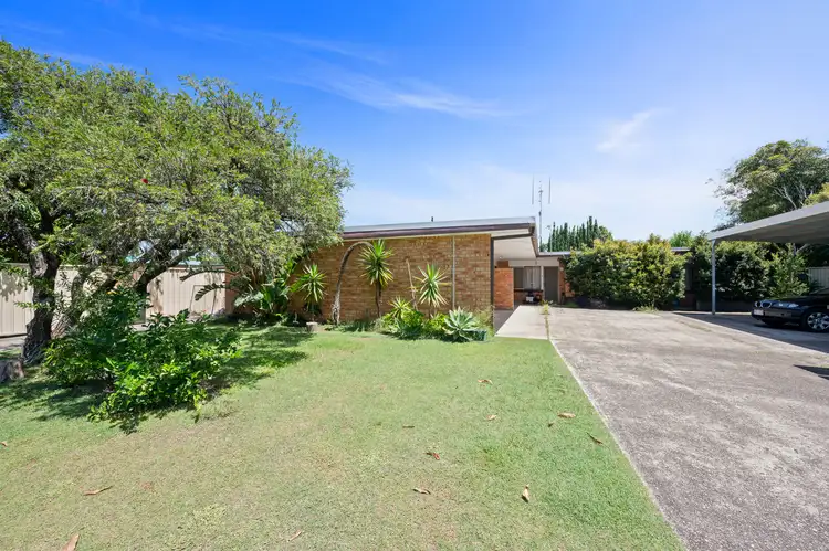 2/9 Phillip Street, Coffs Harbour NSW 2450