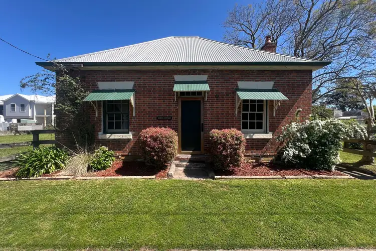 9 Robins Street, Horseshoe Bend NSW 2320