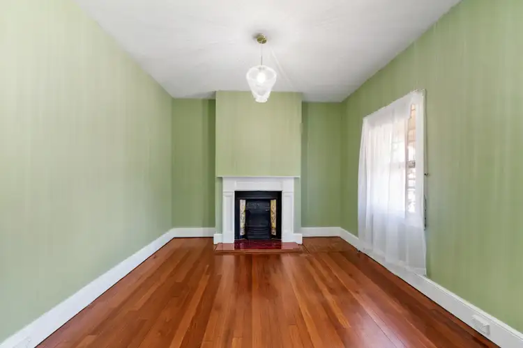 Second view of Homely house listing, 9 Robins Street, Horseshoe Bend NSW 2320