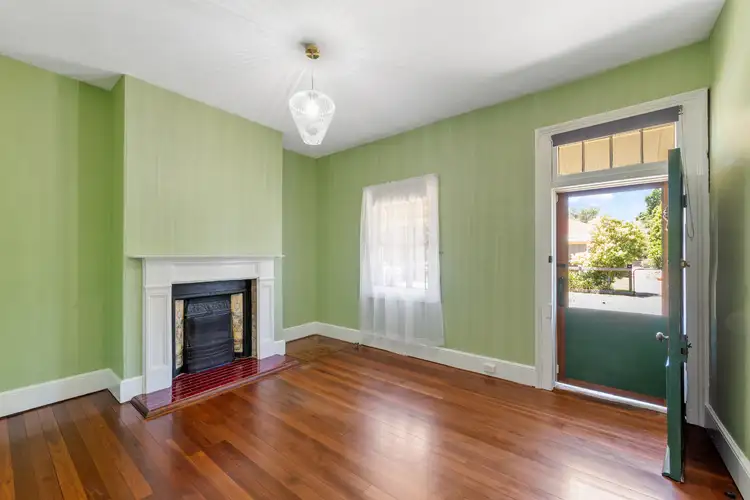 Third view of Homely house listing, 9 Robins Street, Horseshoe Bend NSW 2320