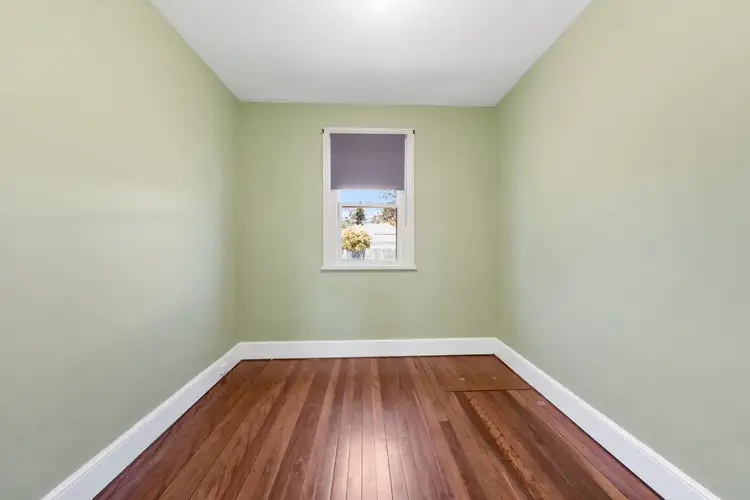 Fourth view of Homely house listing, 9 Robins Street, Horseshoe Bend NSW 2320