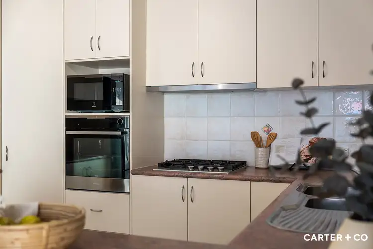 Sixth view of Homely house listing, 13 Bendora Crescent, Palmerston ACT 2913
