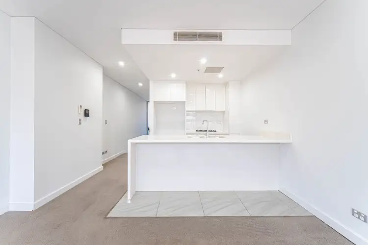 336/349 George Street, Waterloo NSW 2017