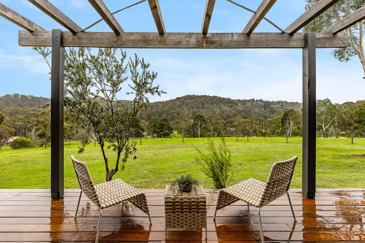 Sixth view of Homely house listing, 251 Nicholls Road, Scott Creek SA 5153