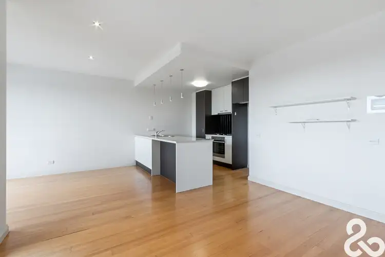 Fourth view of Homely apartment listing, 72/93-103 High Street, Preston VIC 3072