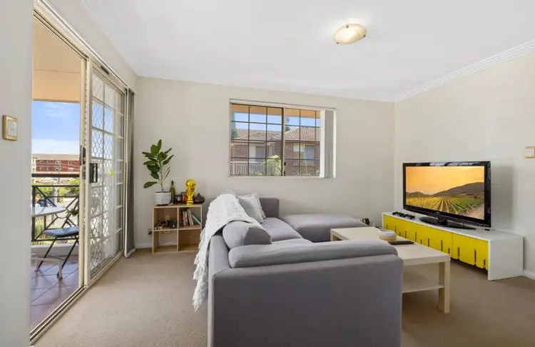 5/266 Maroubra Road, Maroubra NSW 2035