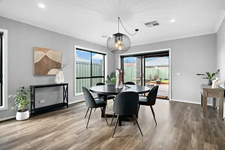 Sixth view of Homely house listing, 22 Horn Court, Kilmore VIC 3764