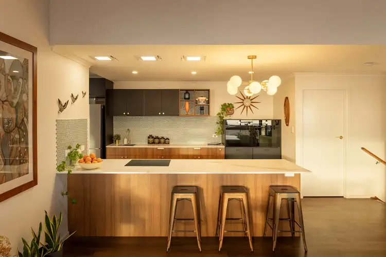 Third view of Homely house listing, 7 Britannia Street, Manly QLD 4179