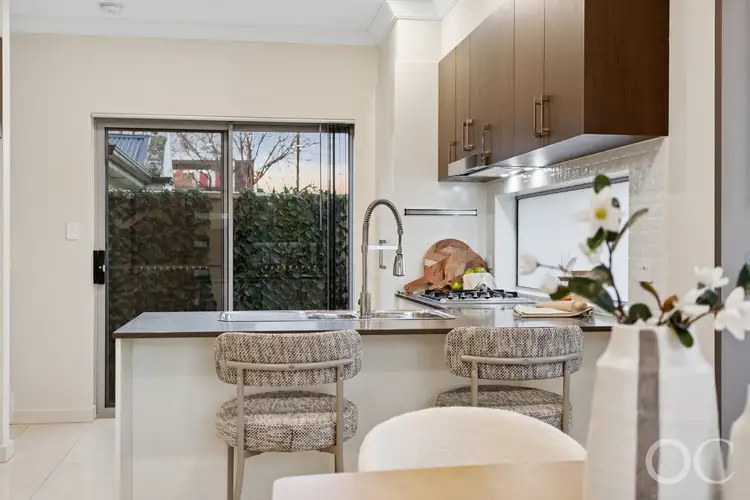 Sixth view of Homely townhouse listing, 6/172 Churchill Road, Prospect SA 5082