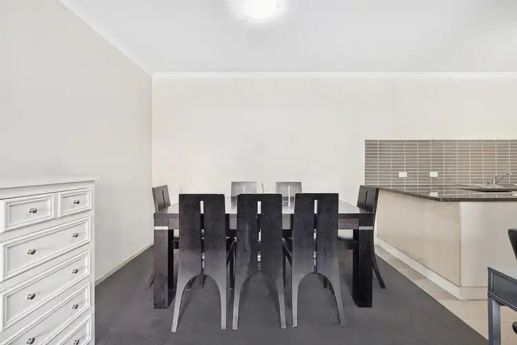 Fifth view of Homely apartment listing, 6/90 Gozzard Street, Gungahlin ACT 2912