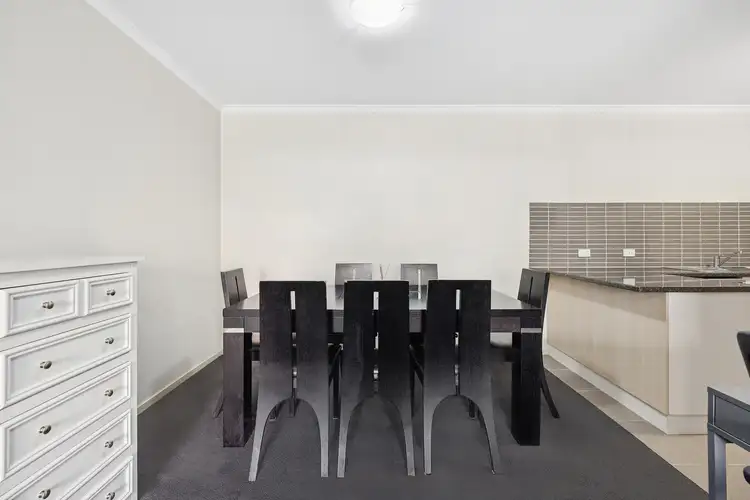 Fifth view of Homely apartment listing, 6/90 Gozzard Street, Gungahlin ACT 2912
