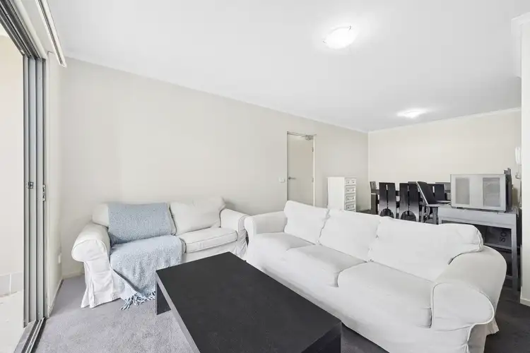 Sixth view of Homely apartment listing, 6/90 Gozzard Street, Gungahlin ACT 2912