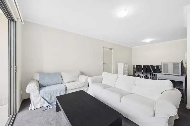 Sixth view of Homely apartment listing, 6/90 Gozzard Street, Gungahlin ACT 2912
