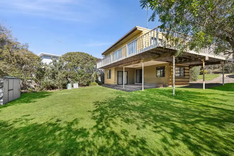 35 Odonohue Road, Anglesea VIC 3230