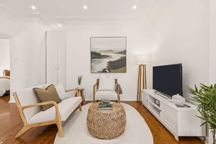 7/131 Alfred Street, Sans Souci NSW 2219