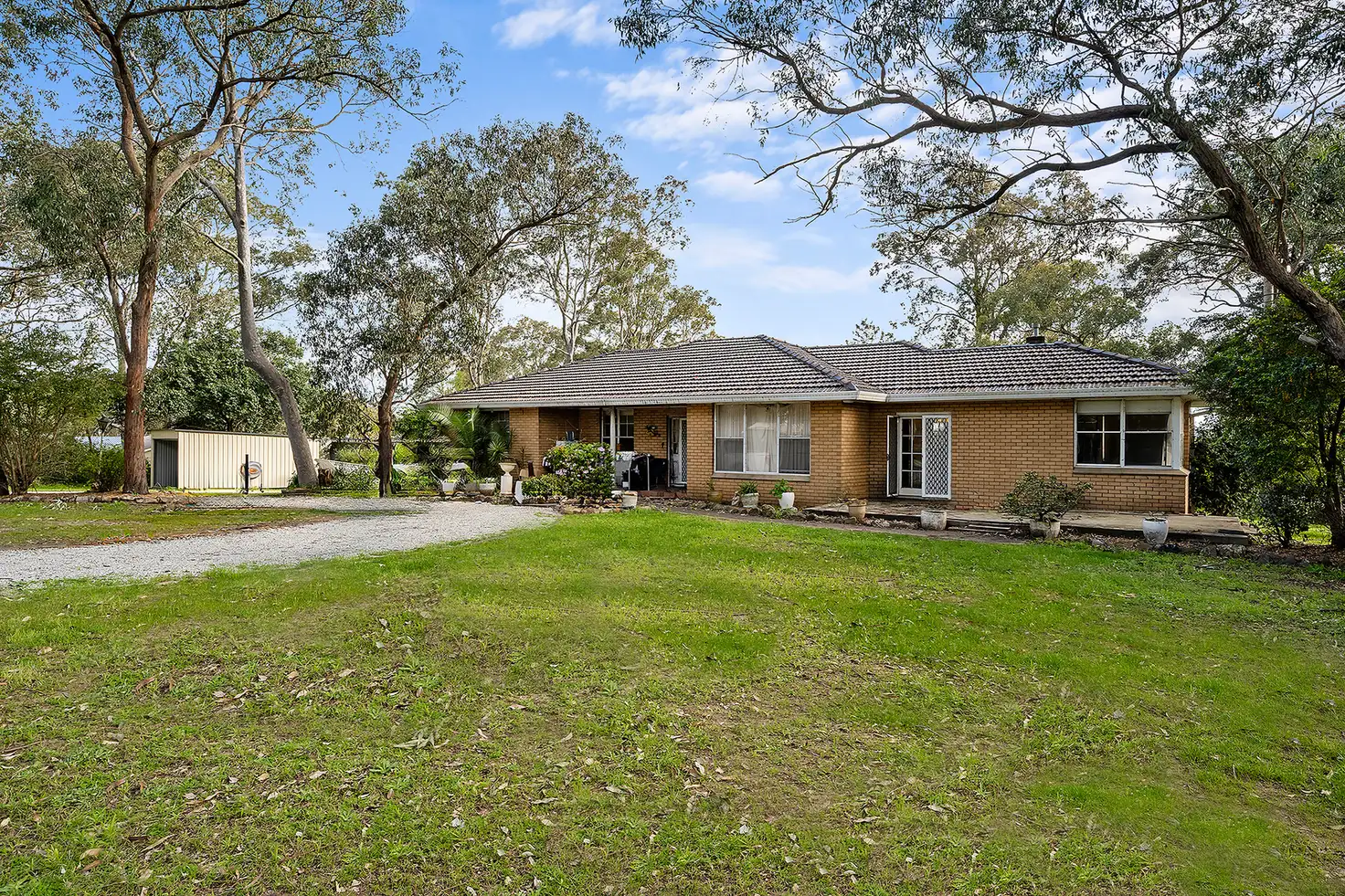 Main view of Homely house listing, 18 Tocal Road, Bolwarra Heights NSW 2320