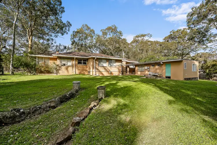 Third view of Homely house listing, 18 Tocal Road, Bolwarra Heights NSW 2320