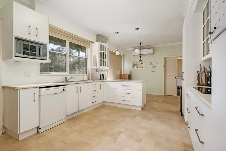 Fifth view of Homely house listing, 18 Tocal Road, Bolwarra Heights NSW 2320