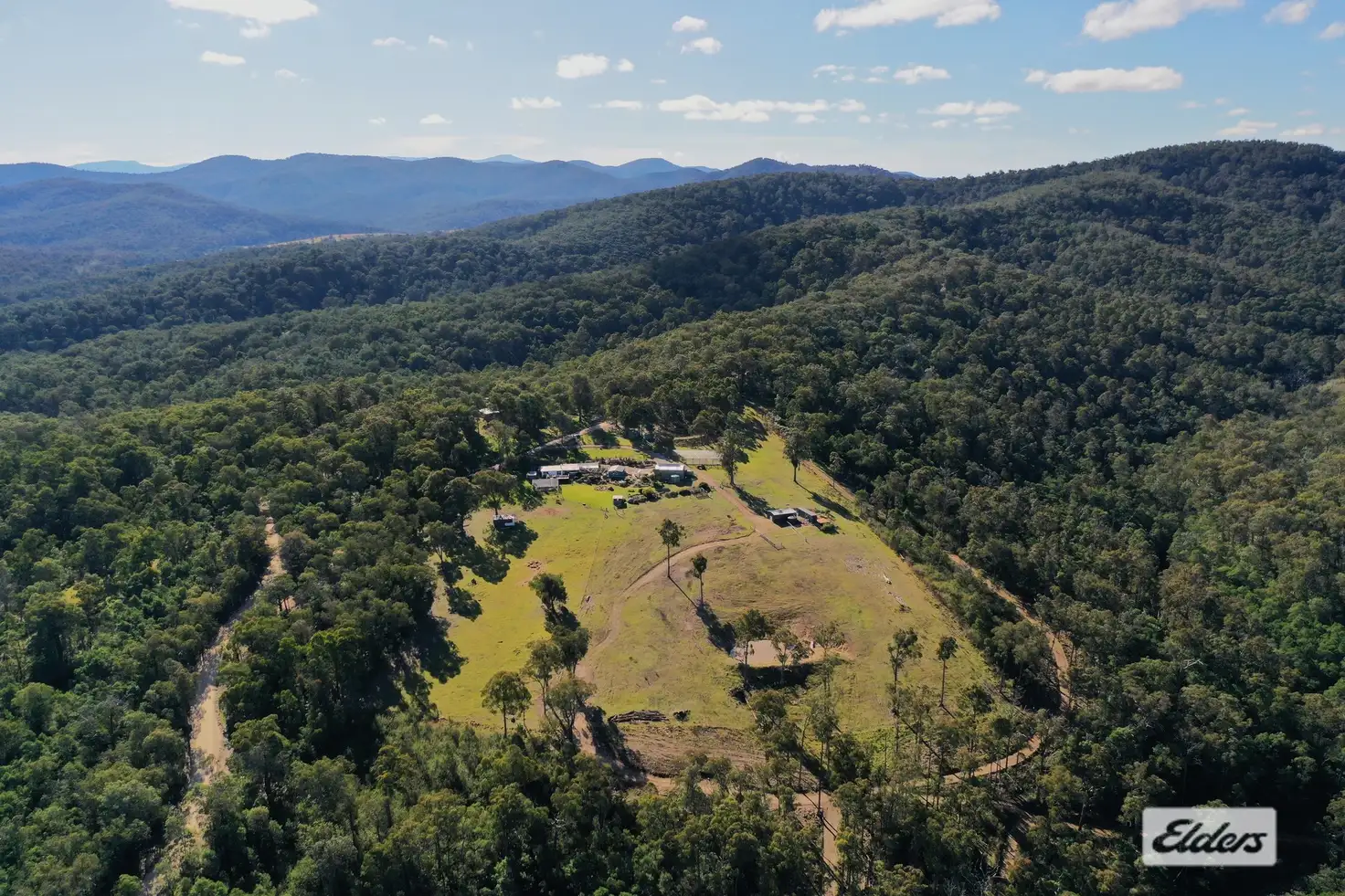 Main view of Homely house listing, 16 Link Road, Briagolong VIC 3860