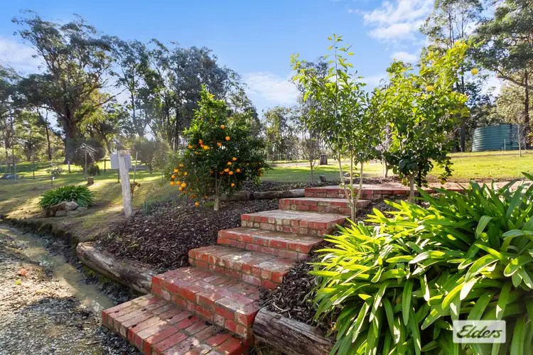 Second view of Homely house listing, 16 Link Road, Briagolong VIC 3860