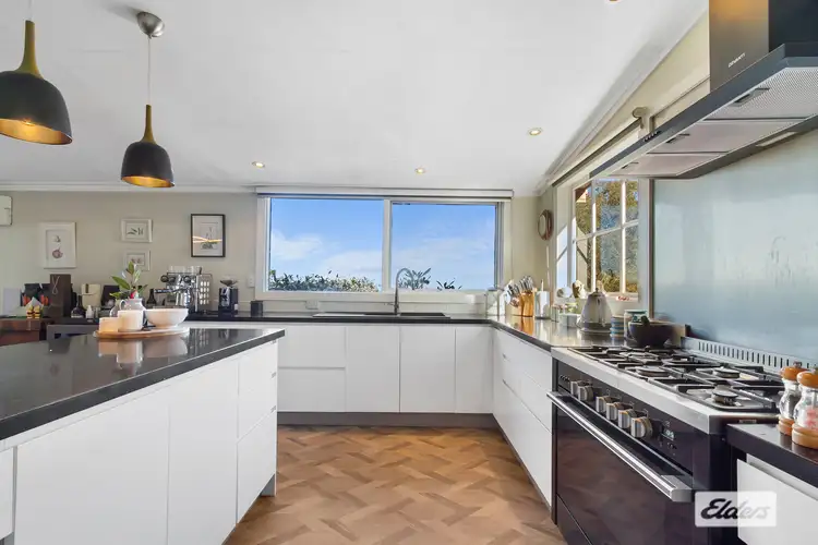 Fifth view of Homely house listing, 16 Link Road, Briagolong VIC 3860