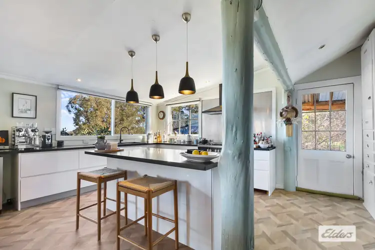Sixth view of Homely house listing, 16 Link Road, Briagolong VIC 3860