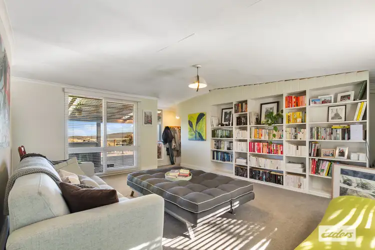 Seventh view of Homely house listing, 16 Link Road, Briagolong VIC 3860