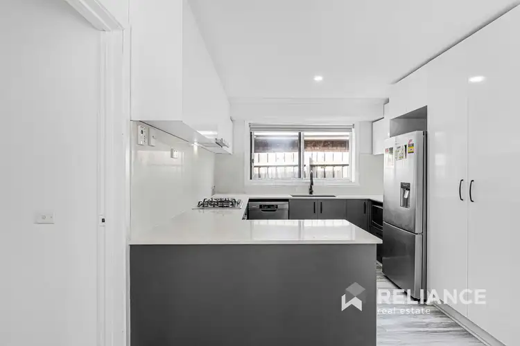Fourth view of Homely unit listing, 1/385 Queen Street, Altona Meadows VIC 3028