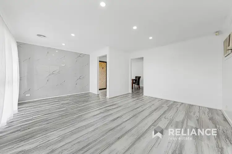 Sixth view of Homely unit listing, 1/385 Queen Street, Altona Meadows VIC 3028