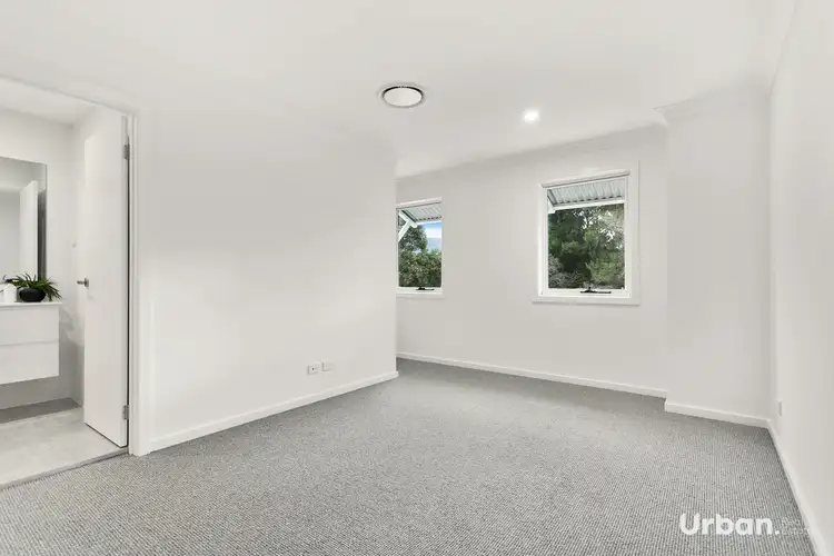 Sixth view of Homely terrace listing, 8/87 Broughton Avenue, Tullimbar NSW 2527