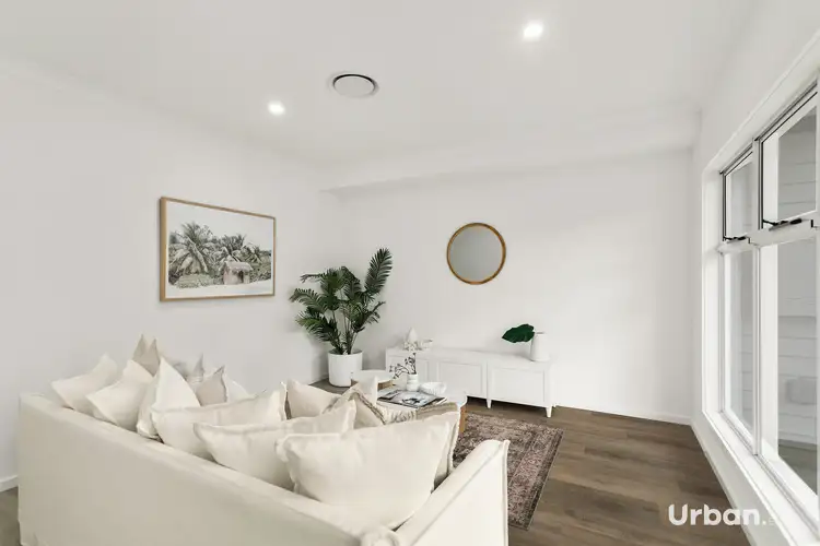 Seventh view of Homely terrace listing, 8/87 Broughton Avenue, Tullimbar NSW 2527