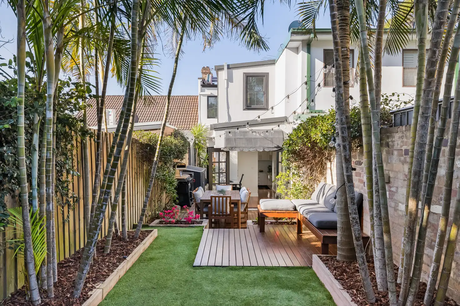 Main view of Homely house listing, 50 Frederick Street, Sydenham NSW 2044