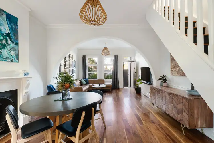 Third view of Homely house listing, 50 Frederick Street, Sydenham NSW 2044